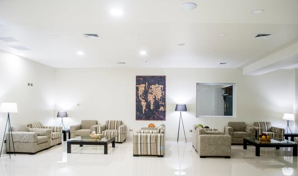 Hotel Diego De Almagro קוריקו מראה חיצוני תמונה