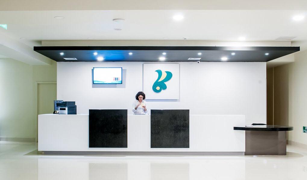 Hotel Diego De Almagro קוריקו מראה חיצוני תמונה